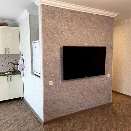 Aram Guest House Sewan Zewnętrze zdjęcie