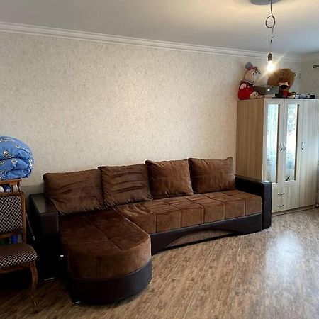 Aram Guest House Sewan Zewnętrze zdjęcie
