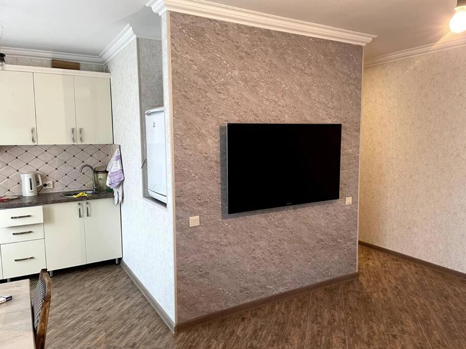 Aram Guest House Sewan Zewnętrze zdjęcie