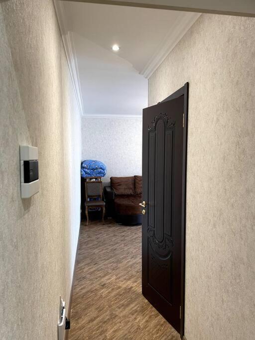 Aram Guest House Sewan Zewnętrze zdjęcie